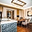 Wanda Realm Dandong