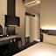 Hotel Halrotto Fukuoka Hakata
