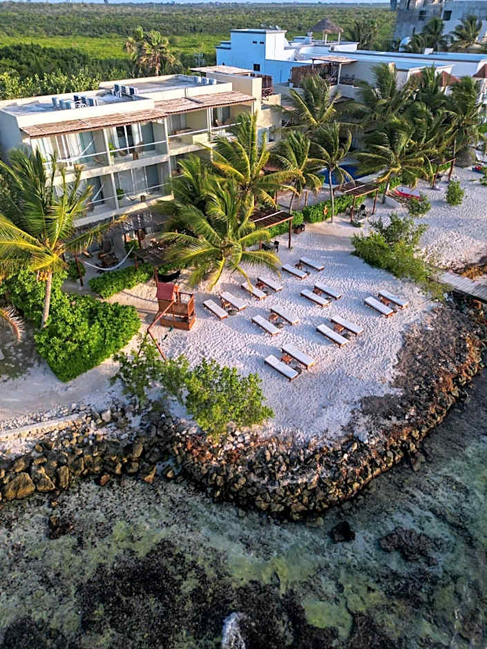 Mereva Tulum