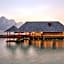 JOALI Maldives