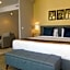 Gardenia Boutique Hotel