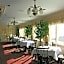 The Lucerne Inn