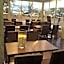 Hotel Restaurant La Frégate