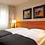 Maritim Hotel MÃ¼nchen