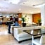 Sercotel AB Arganda