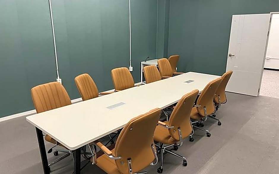 Gumi Indong Hotel Casa Bonita