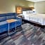 Hampton Inn By Hilton Dumfries/Quantico