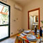 Lilybeo Village - Camping & Residence