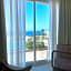 Hotel Funtana Marina