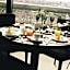 Villa Florentine, A Beauvallon Hotel & Spa