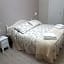 Agorà Mura Greche B&b
