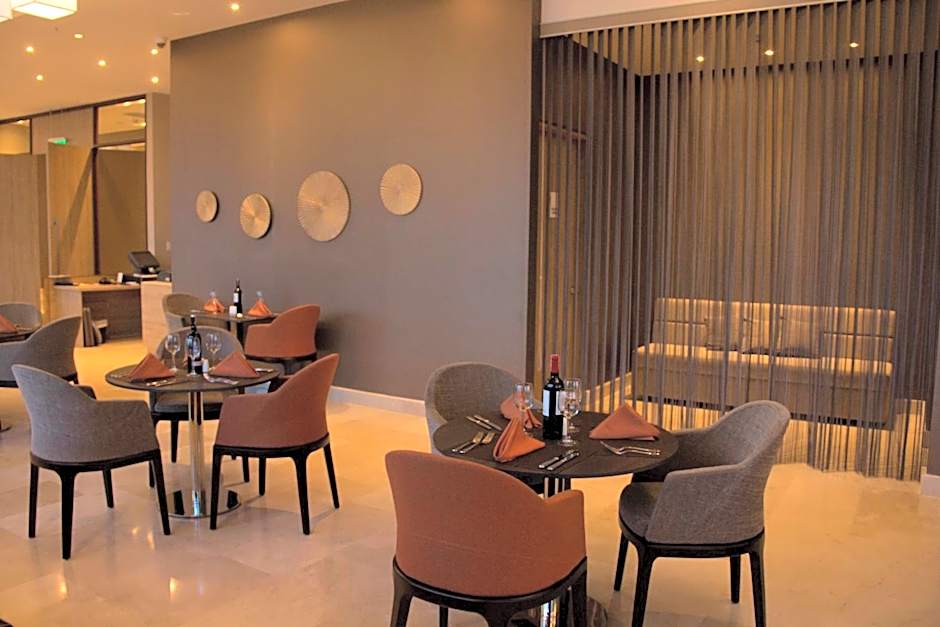 Holiday Inn Cúcuta By IHG