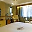 Sofitel Harbin