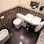 Heart of Rome Rooms