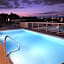 Lagrange Apart'Hôtel Antibes Olympie