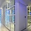 Boutique Hotel Aria Nampo