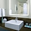 Le Meridien Arlington
