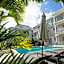 Residence Capri - Mont Choisy
