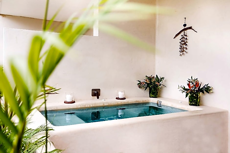XscapeTulum