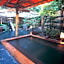Yamashiro Onsen Yuzankaku