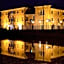 Hotel Riviera Dei Dogi