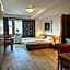Hotel-Garni Austria Westendorf - Tirol Erleben