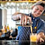 voco Kirkton Park Hunter Valley by IHG