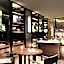 The Ritz-Carlton Kyoto