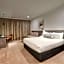 Duxton Hotel