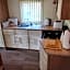 19 Laurel Close Highly recommended 6 berth holiday home with hot tub in prime location