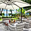 H4 Hotel Arcadia Locarno