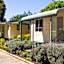 Acclaim Kingsway Tourist Park