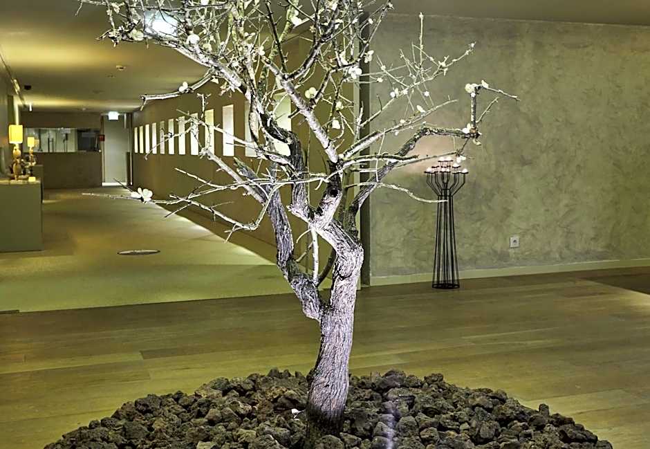 Crowne Plaza Vilamoura By IHG