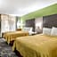 Quality Inn Newport