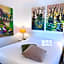 Logis Hôtel La Ruche