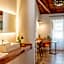 Laguna Cool Living