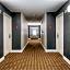 Wingate By Wyndham Columbia Fort Jackson