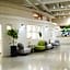 Busan Brosis Hotel