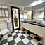 Guide Hotel Taipei Xinyi (HolyPro)