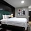 voco Flagstaff by IHG