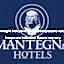 Abbazia Bed & Breakfast, MantegnaHotels