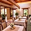 Boutique Hotel LuDo