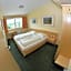 Apparthotel Bliem