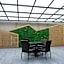 T Social Hotel Guangzhou Railway Station Branch