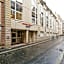 Séjours & Affaires Strasbourg Kleber