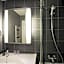 Aparthotel Adagio Brussels Grand Place