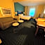 SureStay by Best Western Mount Pleasant Racine