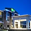 Holiday Inn Express and Suites Carlisle Harrisburg