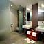 Best Western Plus Hotel Galileo Padova