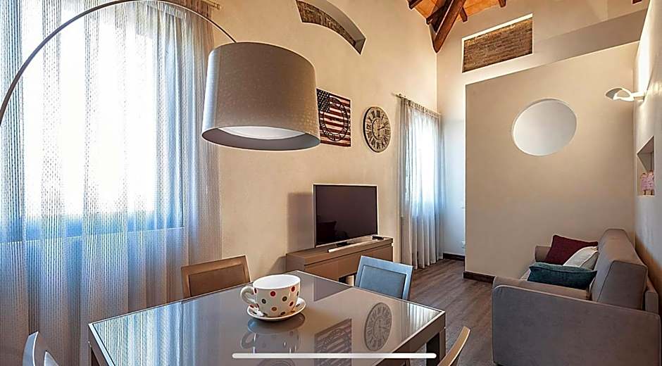 Zdjęcie 1 z 35 — Locanda Bepa